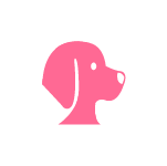 Comida para perros