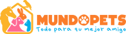 Mundopets