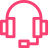 Phone Icon