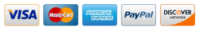 Payment Method